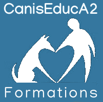 CanisEducA2 Formations